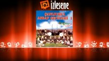 Akif Çekirge - Ele Beni