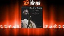 Asım Kuzuluk - Benim Yarim (Kilisli Kız)