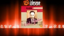 Celal Güzelses - Bağrı Yanık