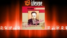 Celal Güzelses - Hele Yar Zalım Yar