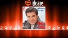 Coşkun Sabah - Bekleyeceğim