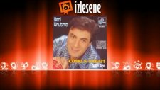 Coşkun Sabah - Telli Telli