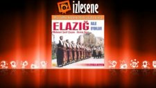 Ekrem Oruç - Keçike
