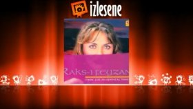 Feyzan - Nerden Bileyim Feyzan - Nerden Bileyim
