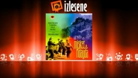 Hüseyin Kaya - Elmanın İrisine Hüseyin Kaya - Elmanın İrisine