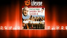 Kazancı Bedih - Aliyi Gördüm Aliyi