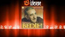 Kazancı Bedih - İki Keklik Seke Seke