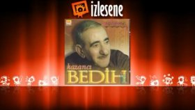 Kazancı Bedih - Urfanın Etrafı Dumanlı Dağlar Kazancı Bedih - Urfanın Etrafı Dumanlı Dağlar