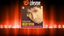 Nevzat Soydan - Yalanc