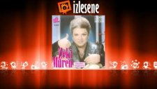 Zeki Müren - Artık Seni Sevemem