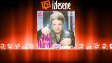 Zeki Müren - Kıskanç Sevgilim