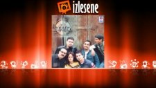 Grup Sentez - Halay (Atladım Girdim Bağa - Güleycan)