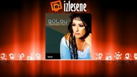 Gülay - Mesut Olsun Sevgililer Gülay - Mesut Olsun Sevgililer