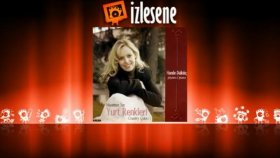 Hande Dalkılıç - Ağıt - Yakarı Hande Dalkılıç - Ağıt - Yakarı