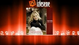 Hande Dalkılıç - Karcığar Hande Dalkılıç - Karcığar
