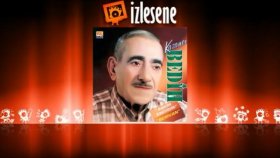 Kazancı Bedih - Diyabakır Etrafında Bağlar Var Kazancı Bedih - Diyabakır Etrafında Bağlar Var