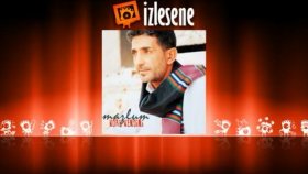 Mazlum - Beni Senden Ayırma Mazlum - Beni Senden Ayırma
