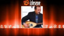 Neşet Ertaş - İbret Almalı