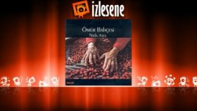 Nida Ateş - Ben Derdimi Söyleyemem Nida Ateş - Ben Derdimi Söyleyemem