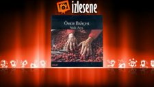 Nida Ateş - Yaylaların Ormanı/ben Susadım Sular İsterim (Zeybek)