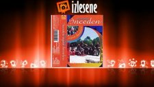Şevket Doğan - Nerelerdesin