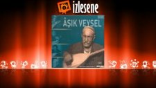 şık Veysel Şatıroğlu - Meşakkatin Adı Murat