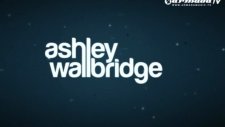 ashley wallbridge - the ınner me official album teaser