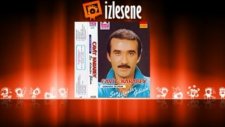 Cavit Karabey - Kara Topraklar mı Sarsın