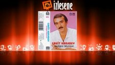 Cavit Karabey - Selamın Baş Üstüne
