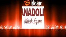 Çeşitli Şarkıcılar - Sonar V14