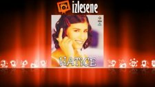 Hatice - Şekeroğlan
