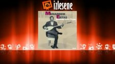 Muharrem Ertaş - Aşağıdan Kalktı Bir Akça Güzeli (Ağıt)
