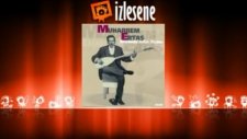 Muharrem Ertaş - Evlerinin Önü Marul