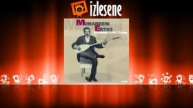 Muharrem Ertaş - Kırat Bozlağı Muharrem Ertaş - Kırat Bozlağı