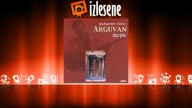 Muharrem Temiz - Arayı Arayı Muharrem Temiz - Arayı Arayı