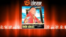 Ömür Göksel - Hasret Tel Oldu Sazıma