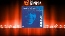 Senem Diyici - Dere Geliyor Dere