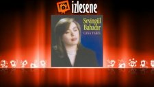 Sevingül Bahadır - Sılaya Doğru