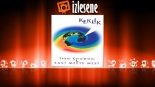 Tanar Çatalpınar - Mistik