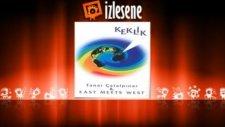 Tanar Çatalpınar - Sağır Sultan