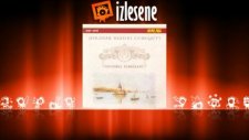 Üsküdar Musiki Cemiyeti - Yemenimin Oyası