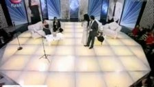 Ali özel (efendiler baği)