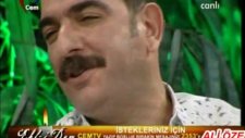 Ali Özel Sen Sivasi Seyret Yar Bende Seni