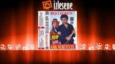 Aşık Nuri Yücel - Gençliğim