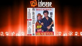 Aşık Nuri Yücel - Gençliğim Aşık Nuri Yücel - Gençliğim