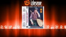 Aşık Nuri Yücel - Hapishane Ranzaları (Konuşmalı)