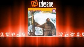 Fuat Saka - Eşoni Fuat Saka - Eşoni