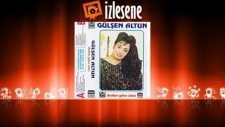 Gülşen Altun - Yastığa Damlar Gözyaşı