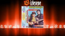 Kanarya Kardeşler - Yaban Çiçeği