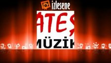 Memiş Günüç - Hey Gidinin Efesi